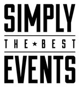Simply The Best Events, Reading