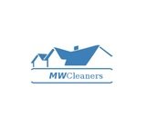 Most Wanted Cleaners