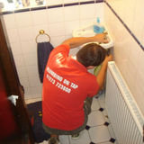 Plumbers in Brighton and Hove