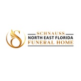Profile Photos of Schnauss North East Florida Funeral Home and Cremation Services