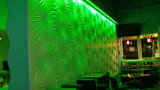 Textures-3D® Commercial Installation