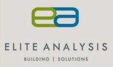  Elite Analysis 3211 South Osceola Avenue 