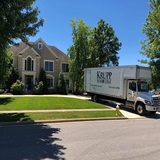 Akron oh moving company, Canton oh moving company, Wooster oh moving company, Medina oh moving company