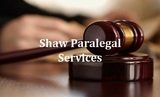  Shaw Para Legal Services 1 Jermyn St, Whitby 