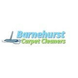  Barnehurst Carpet Cleaners 117 Hillingdon Rd 