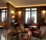 Profile Photos of Hotel BEST WESTERN PREMIER Trocadéro la Tour