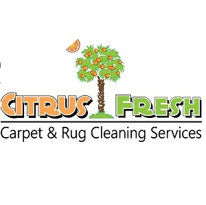  Profile Photos of Citrus Fresh Carpet & Rug Cleaning Services 547 Long Point Rd., Suite 108 - Photo 2 of 2