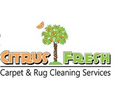 Citrus Fresh Carpet & Rug Cleaning Services, Mt Pleasant