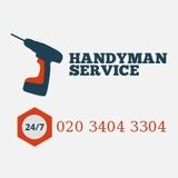 Handyman Service London Handyman Service London Greater London,London 