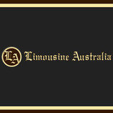 Book Limo Online at limousineaustralia.com.au, Burwood