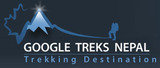 Google Treks Nepal Pvt. Ltd., Thamel