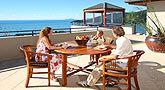  Profile Photos of Pinnacles Resort and Spa Whitsundays 16 Golden Orchid Drive - Photo 4 of 4