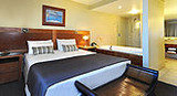 Profile Photos of Pinnacles Resort and Spa Whitsundays