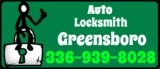 Profile Photos of King Auto Locksmith Greensboro