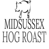 Midsussex Hog Roast, west sussex