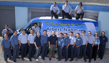 Profile Photos of Albert Nahman Services