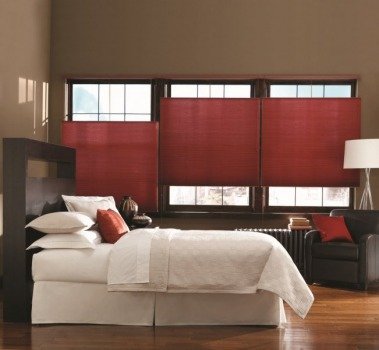  Profile Photos of Blinds To Go Commercial & Residential 3219 Troost Ave, Suite 100 - Photo 2 of 4