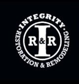  Integrity Restoration & Remodeling 4401 Baker Grove Road NW, 330 