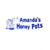 Profile Photos of Amanda's Honey Pots