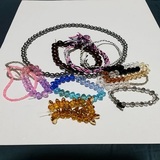 New Album of K & Q Products LTD | Handmade Necklace London