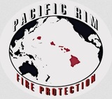 Pacific Rim Fire Protection, Kailua Kona