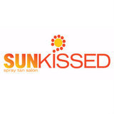  SunKissed Spray Tanning Salon 4900 W Expressway 83, Suite 160 