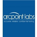  Profile Photos of ARCPoint Labs of Kansas City North 4321 NE Vivion Rd Ste 100 - Photo 5 of 5