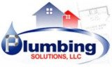 Profile Photos of Plumbing Solutions