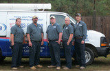 Profile Photos of Plumbing Solutions