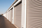  Oroville Self Storage 2750 S 5th Ave 
