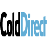 Colddirect.co.uk, Enfield London