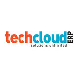 Profile Photos of Cloud Based ERP Software Development Company in Hyderabad, India