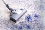 Profile Photos of Beckenham Carpet Cleaners
