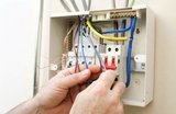 Pricelists of Electrician Oakleigh