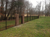 Profile Photos of Diversified Fence Builders, Inc.