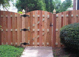 Profile Photos of Diversified Fence Builders, Inc.