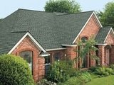 Profile Photos of American Roofing & Home Improvement