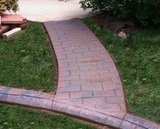 Profile Photos of Olympic Lawn & Landscape, Inc.