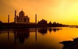 Profile Photos of Golden Triangle India Trip