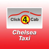Profile Photos of Chelsea Taxi