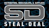  Steal Deal Inc 5716 Alba St 