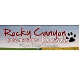  Rocky Canyon Kennels 6805 Rocky Canyon Road 