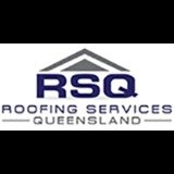 Profile Photos of Roofing Services Queensland
