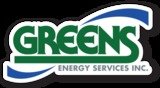 Profile Photos of Greens Energy Services, Inc.