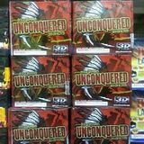 Profile Photos of Sky King Fireworks of Cocoa