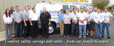 Profile Photos of Climatic Conditioning Company, Inc.
