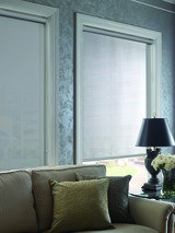Profile Photos of Allied Shades & Blinds