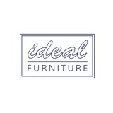 Ideal Furniture, Bow