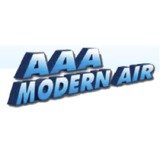Profile Photos of AAA Modern Air