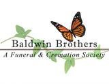 Profile Photos of Baldwin Brothers A Funeral & Cremation Society